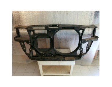 OSSATURA FRONTALE RIVESTIMENTO ANT AUDI 4 94-99 SENZA CLIMA