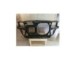 OSSATURA FRONTALE RIVESTIMENTO ANT AUDI 4 94-99 SENZA CLIMA