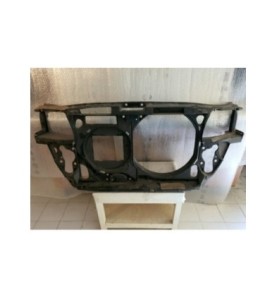 OSSATURA FRONTALE RIVESTIMENTO ANT AUDI 4 94-99 SENZA CLIMA