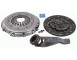 Kit frizione