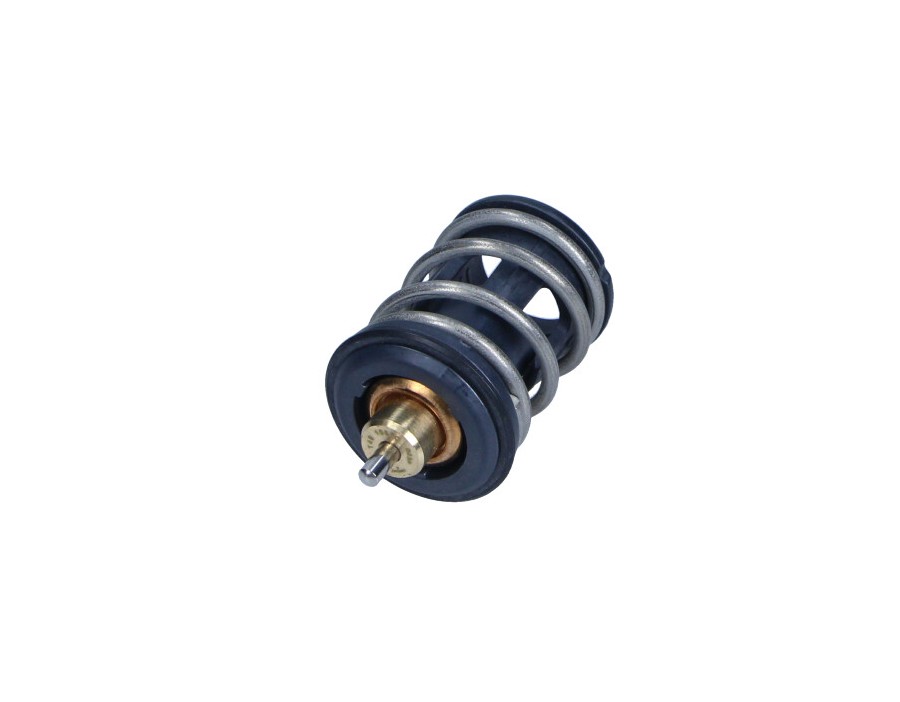 DYWANIKI WELUROWE VW GOLF V PLUS 2004-_04E121113F