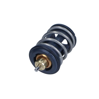 TERMOSTAT VW 105C 1