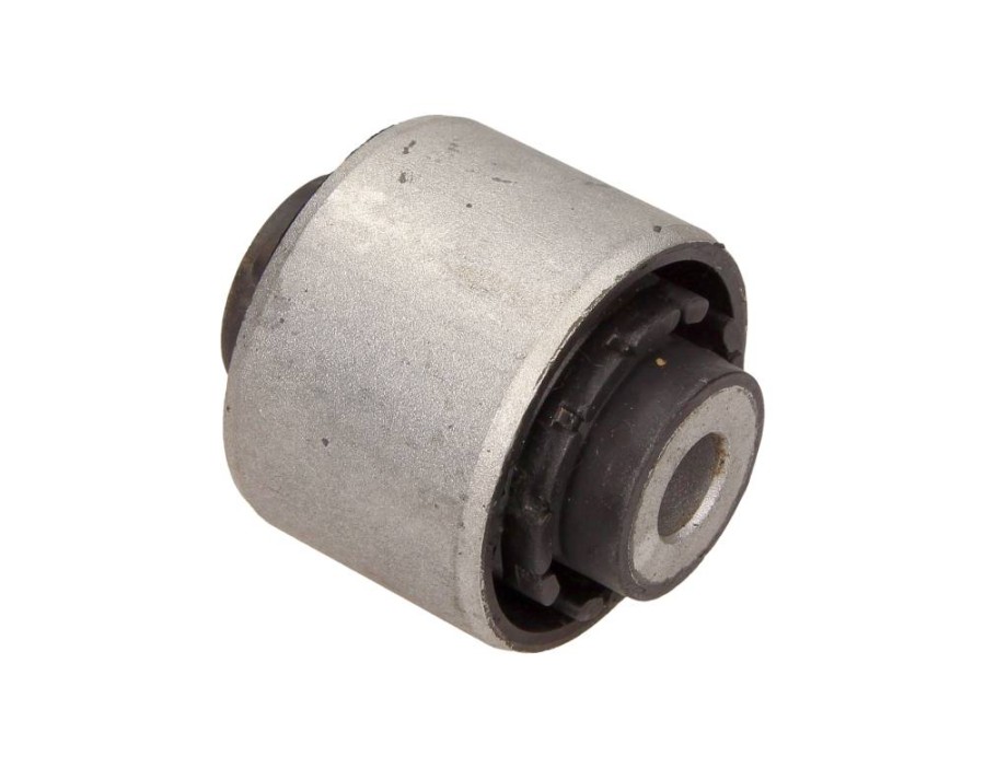 AMMORTIZATORE PNEUMATICO, COFANO BAGAGLI /VANO CARICO_MGZ-501040