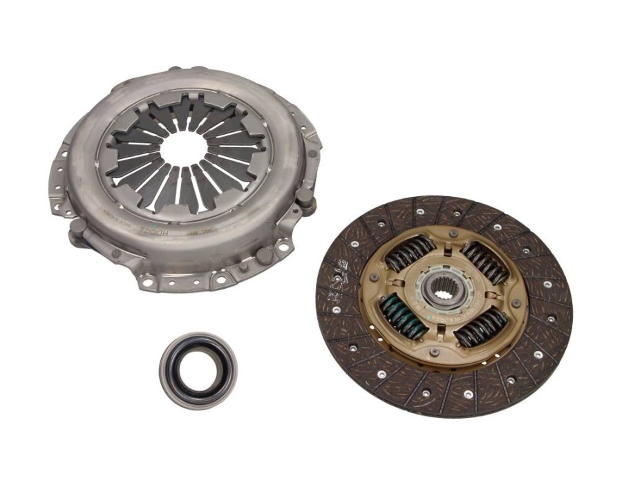 SPAZZOLA DISTRIBUTORE ACCENSIONE_VAL826995