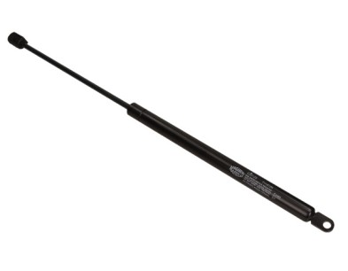 Ammortizatore pneumatico