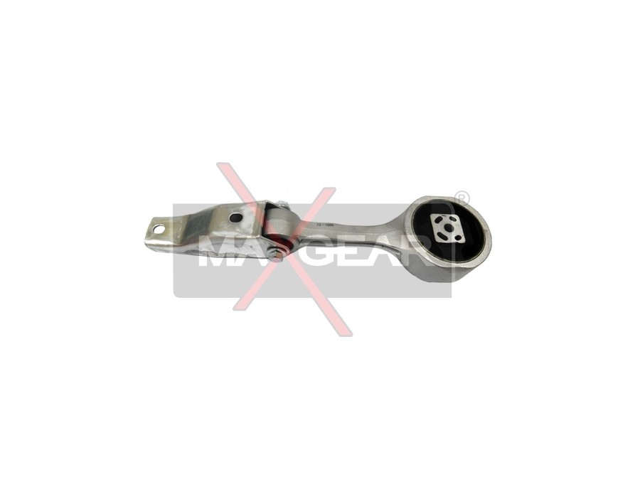 CINGHIA POLY-V_72-1666