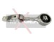 CINGHIA POLY-V_72-1666