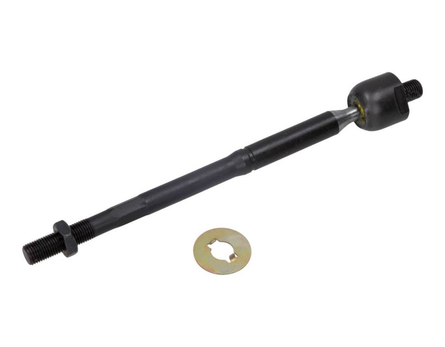 CAVO COMANDO, FRENO STAZIONAMENTO_MGZ-316004