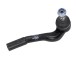 SUPPORTO, CORPO ASSIALE_MGZ-306028
