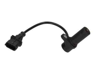 Generatore di impulsi