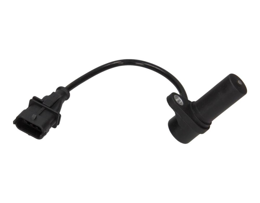 CONDENSATORE, CLIMATIZZATORE_24-0160