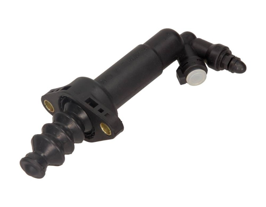 KIT PARAPOLVERE, AMMORTIZZATORE_MGH-1029