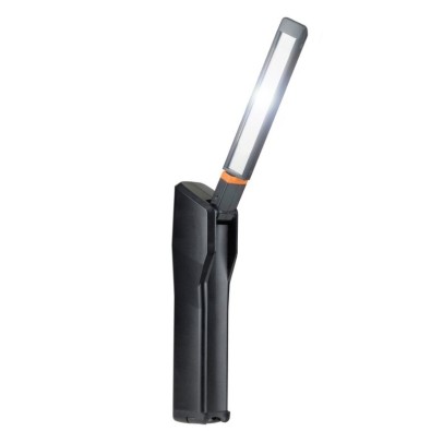 LAMPA INSPEKCYJNA SLIM 500