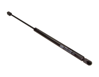 Ammortizatore pneumatico