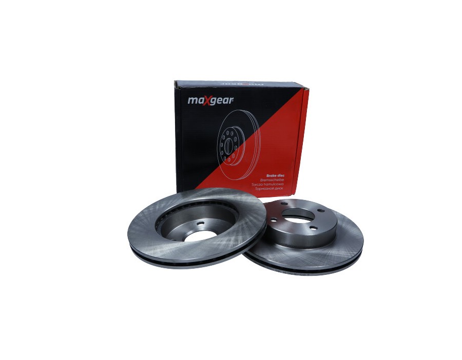 BRACCIO OSCILLANTE, SOSPENSIONE RUOTA_19-1323