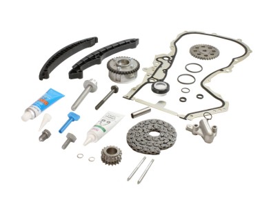 ZESTAW ACUCHA ROZRZDU VW 1