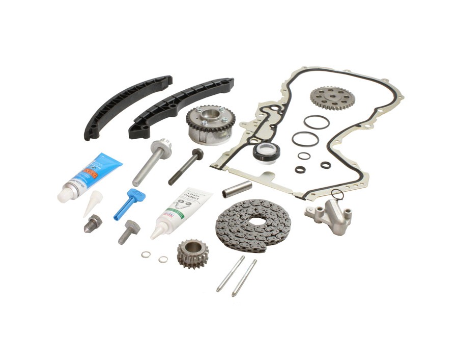 ROLKA PASKA ROZRZDU HYUNDAI ELANTRA 1,6/2,0 95-_559180840
