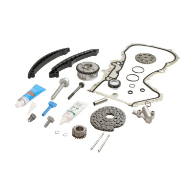 ZESTAW ACUCHA ROZRZDU VW 1