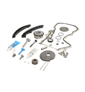 ZESTAW ACUCHA ROZRZDU VW 1