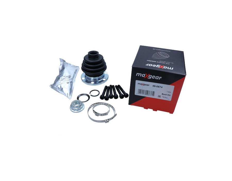 GUARNIZIONE, COLLETTORE ASPIRAZIONE_49-0674