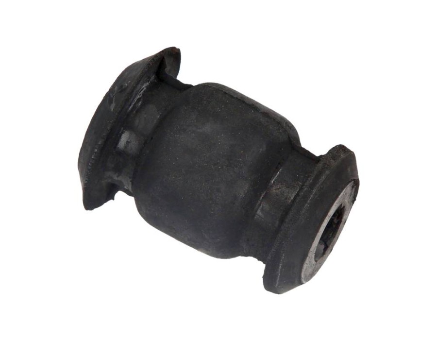 Supporto, Braccio oscillante