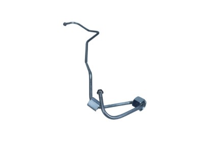 Condutto alta pressione