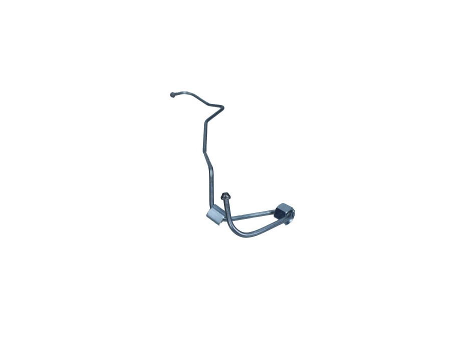 KIT MONTAGGIO, COMPRESSORE_43-0119