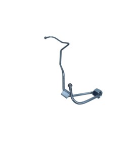 Condutto alta pressione