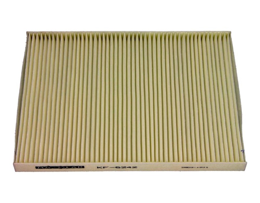 SUPPORTO, BRACCIO OSCILLANTE_KF-6242