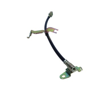 Flessibile del freno