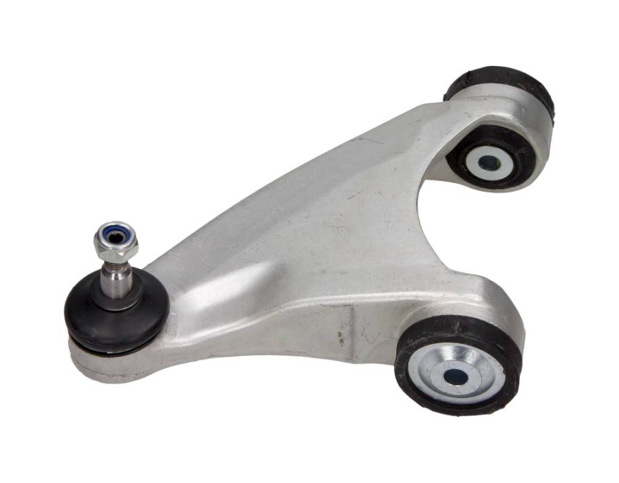 FILTRO CARBURANTE_MGZ-104027