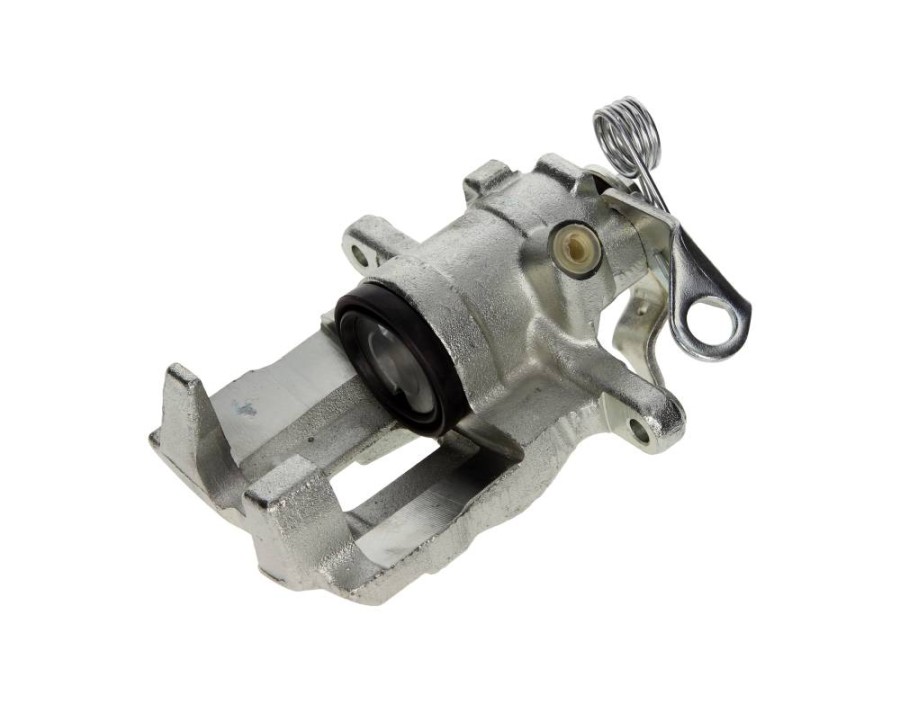 DISPOSITIVO DISINNESTO CENTRALE, FRIZIONE_82-0020