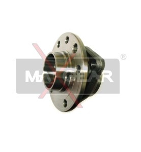 Kit cuscinetto ruota