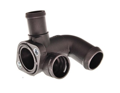 Flangia d. refrigerante