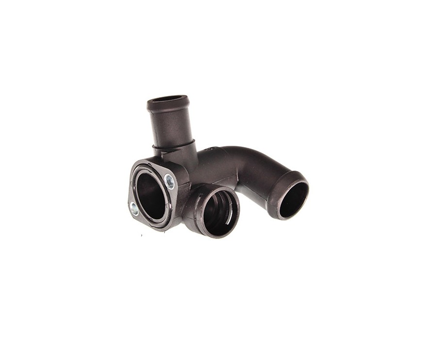 Flangia d. refrigerante