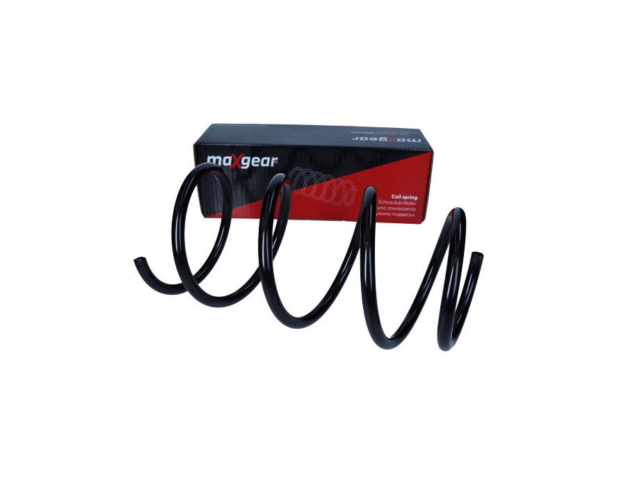 KIT CUSCINETTO RUOTA_60-0087