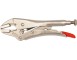 SZCZYPCE ZACISKOWE MORSA PASKIE 180MM