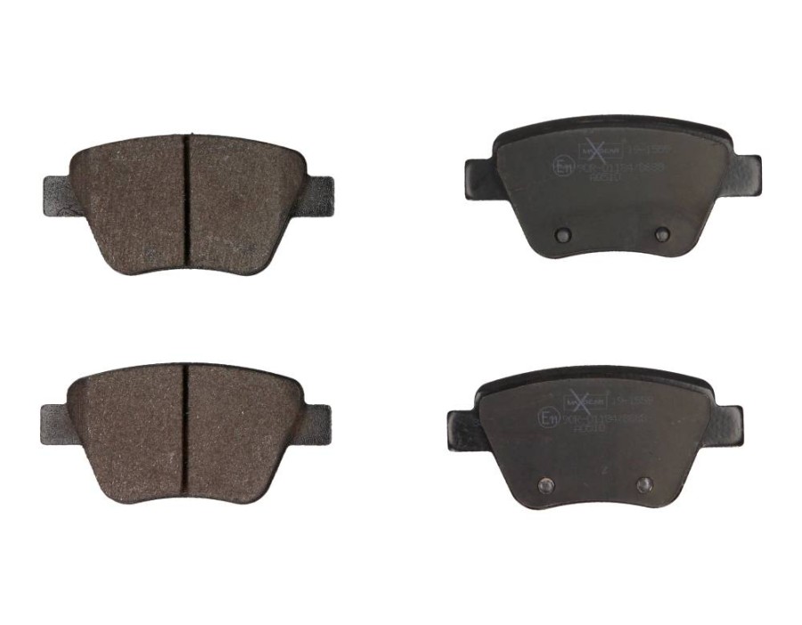 TAPPO, SERBATOIO REFRIGERANTE_19-1559