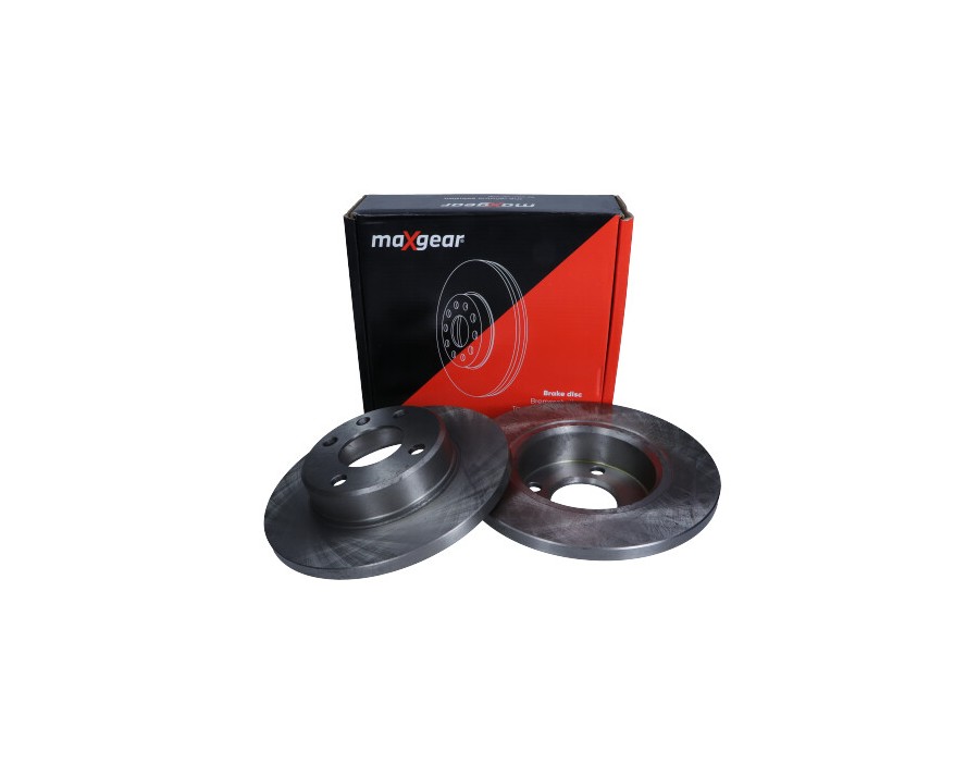 GIUNTO DI SUPPORTO / GUIDA_19-0773