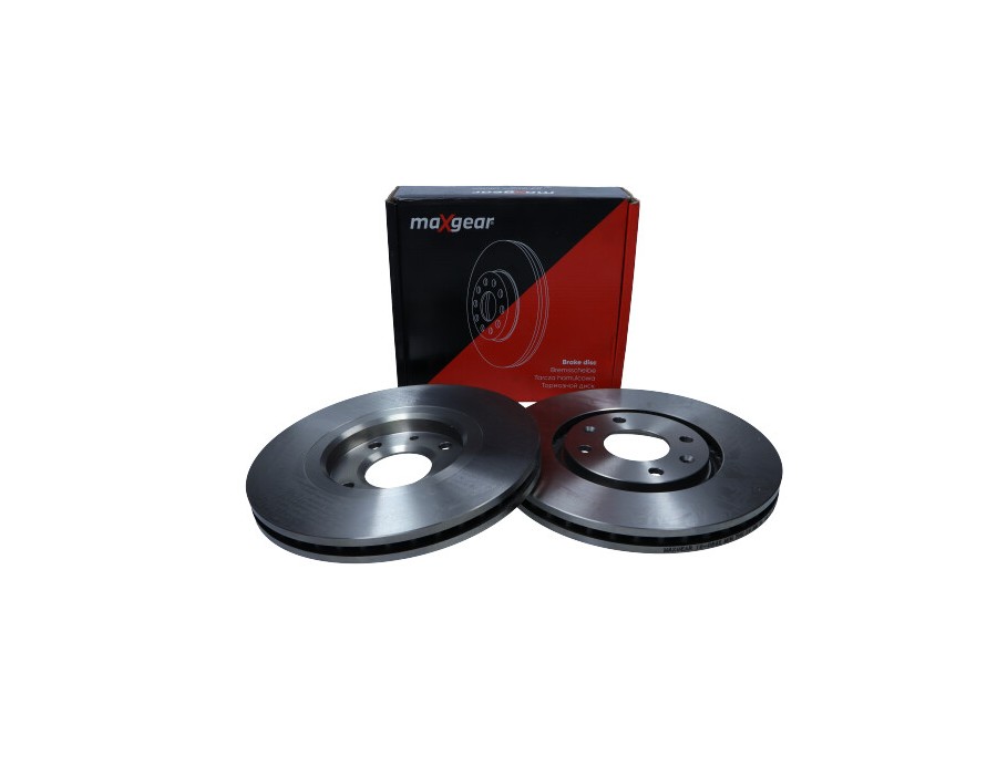 KIT CUSCINETTO RUOTA_19-0842