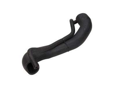 Flessibile radiatore