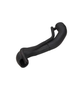 Flessibile radiatore