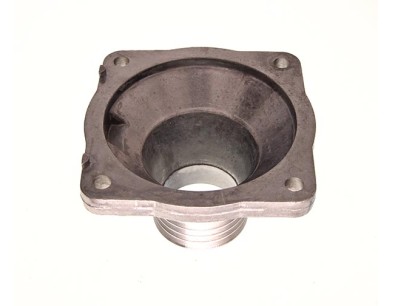 Carter del termostato