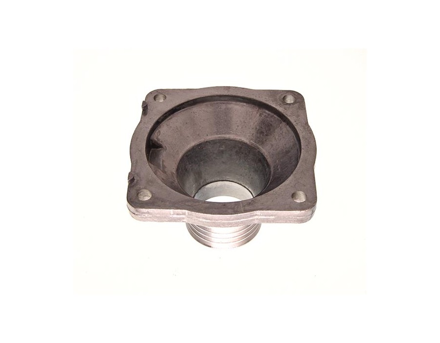 GIUNTO DI SUPPORTO / GUIDA_18-0171