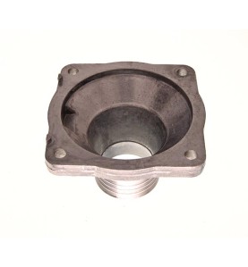 Carter del termostato