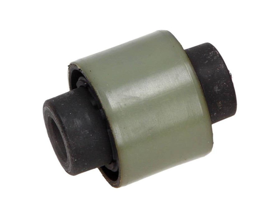 SOSPENSIONE, MOTORE_MGZ-501034