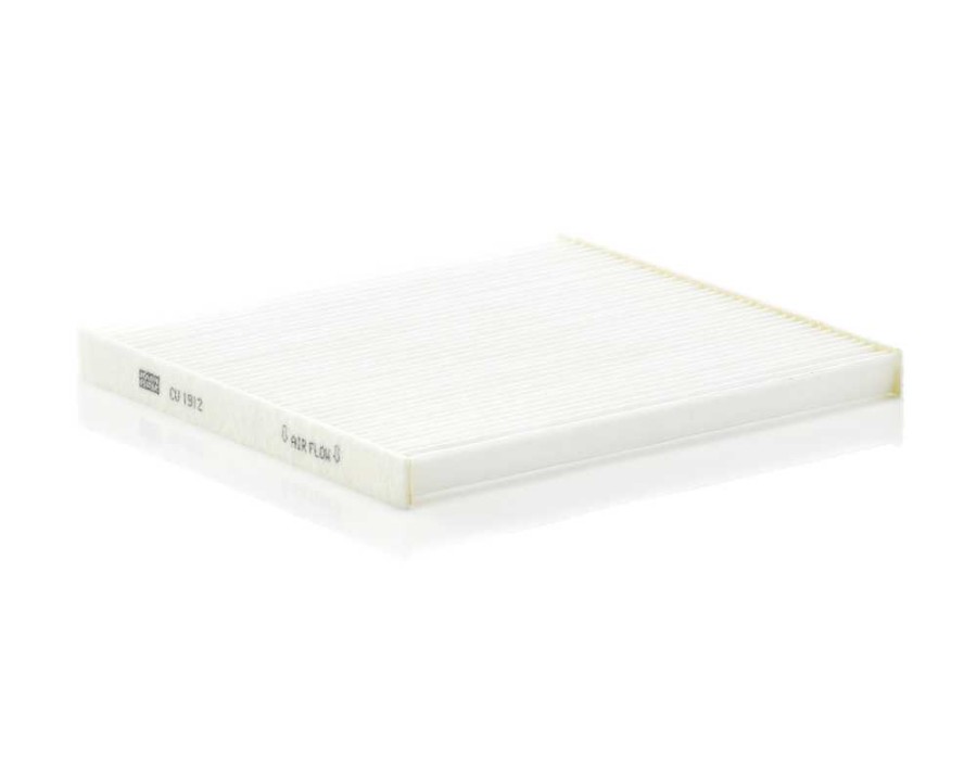 LINKA ZMIANY BIEGÀW (KPL.) IVECO DAILY 10- _CU1912