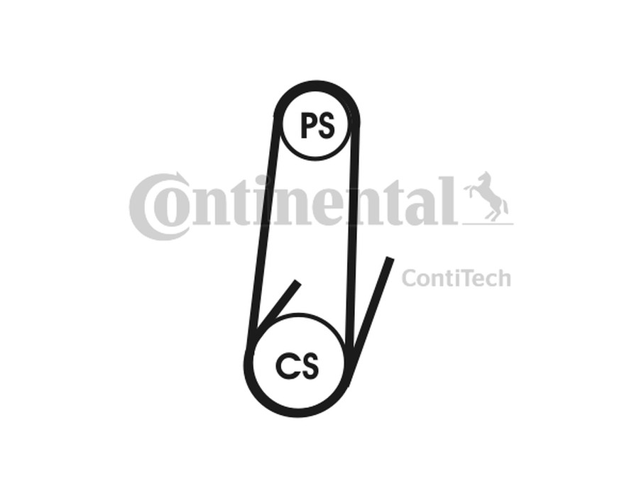 SUPPORTO, IMP. GAS SCARICO_4PK1102ELAST