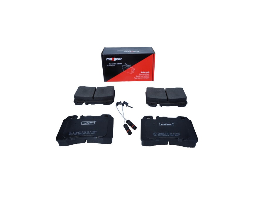 KIT FRIZIONE_19-0456