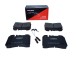 KIT FRIZIONE_19-0456